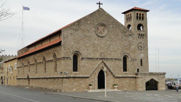 e6e21b27da99d436fe6e87dfa18e194c-b