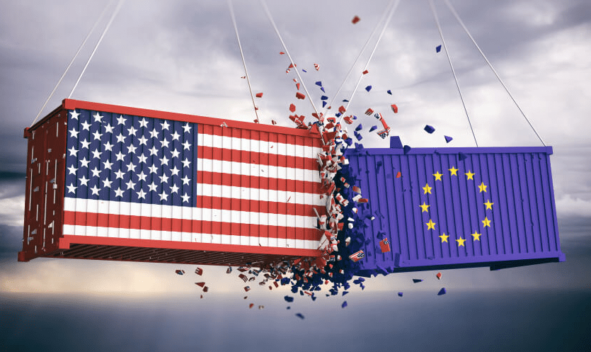 euusa