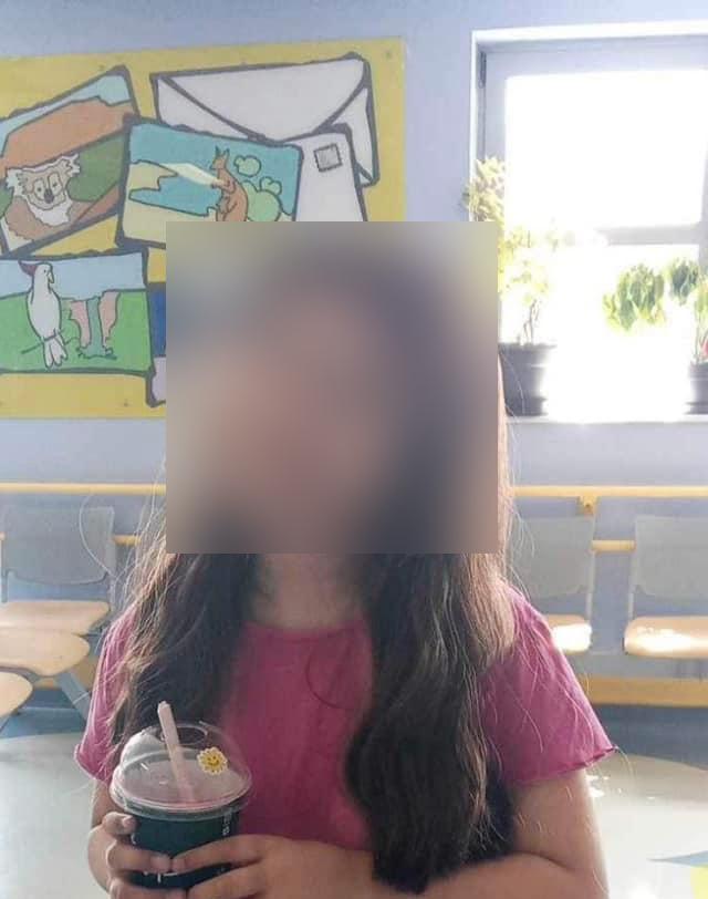 final_focused_rectangular_image
