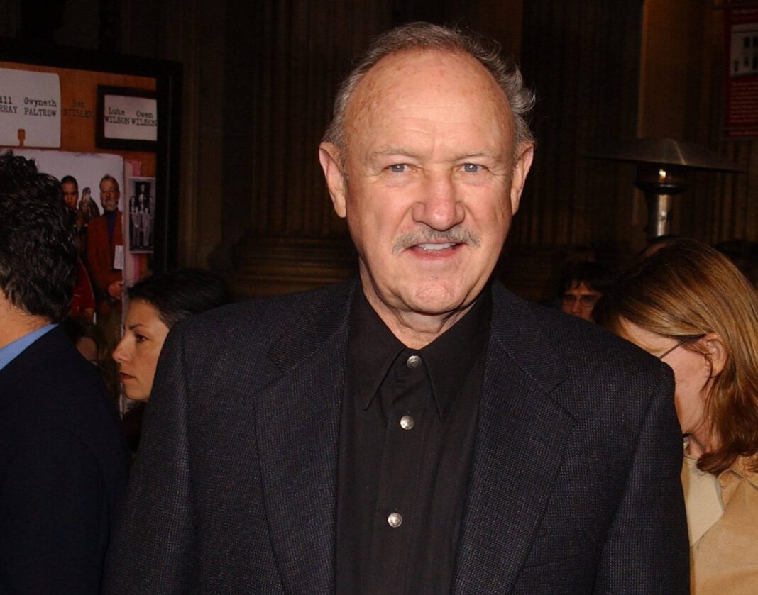 gene-hackman-in-dark-suit-8hy4gpcszqhenres