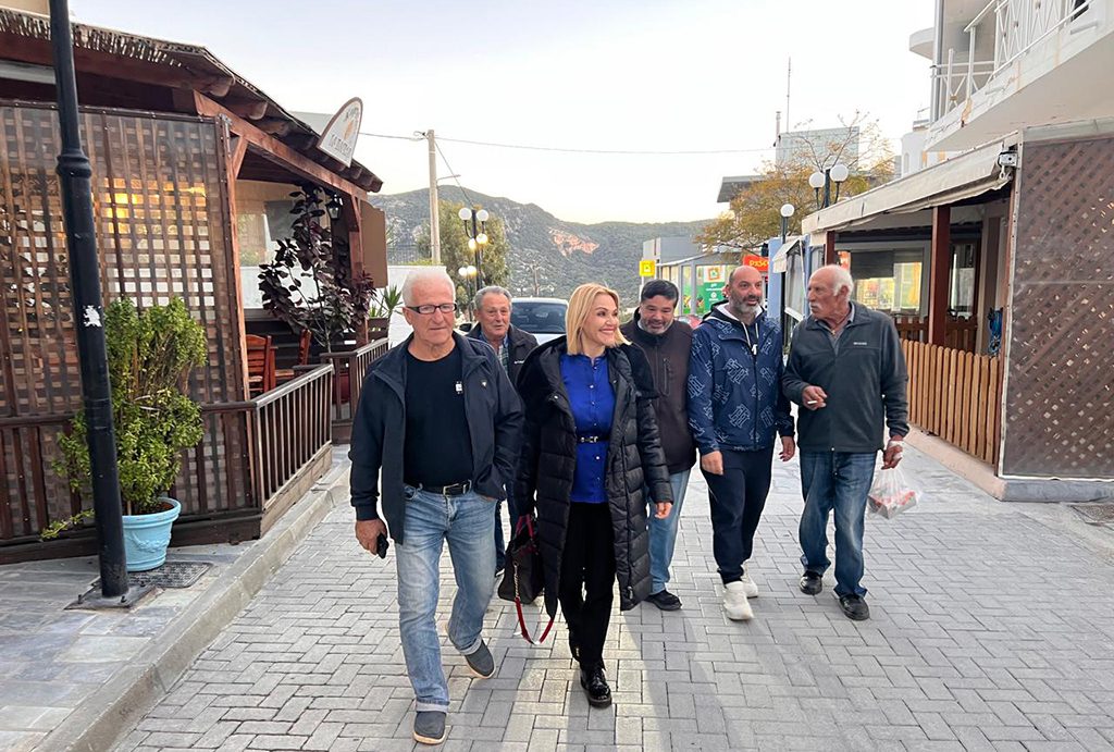 iatridi-kos-1-1-2025