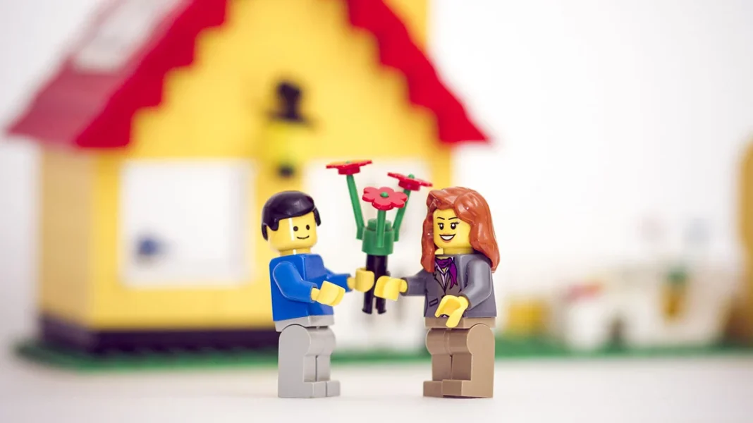 lego01arthrou