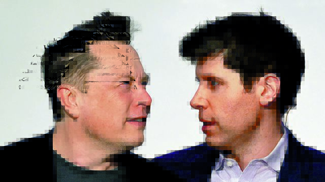 musk-altman-afp-comp-xrwma