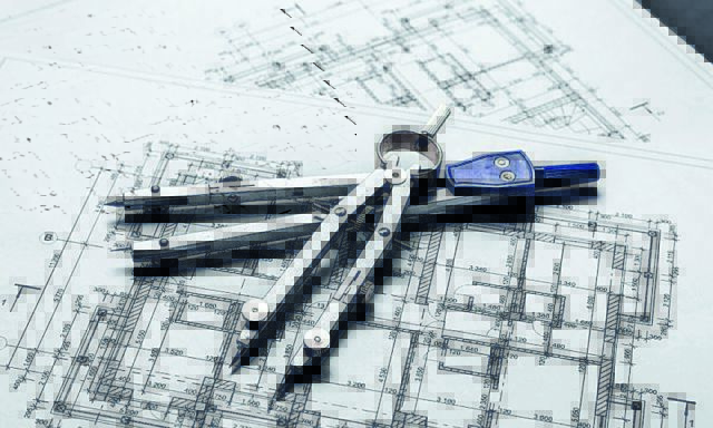 nomimopoihsh-aftheretwn