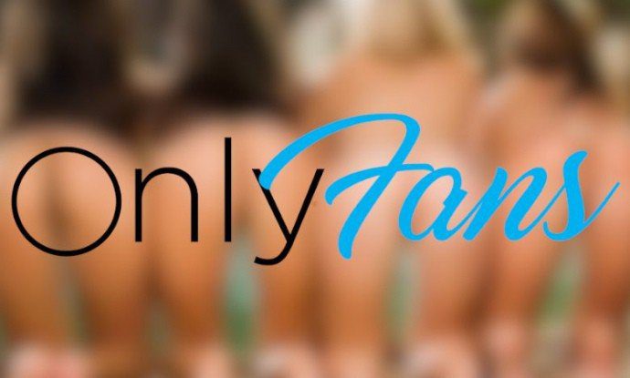 onlyfans