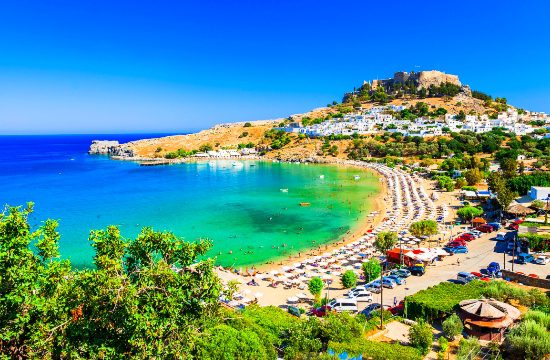 rodos_994002761