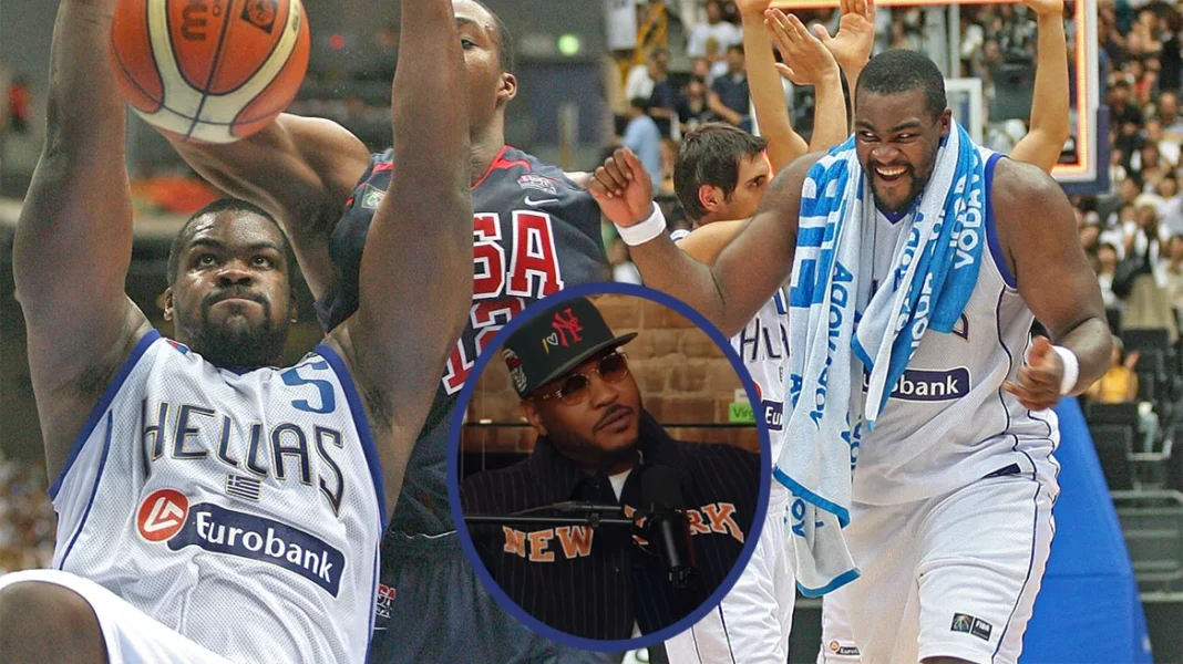 sxortsianitis-usa-a_arthrou