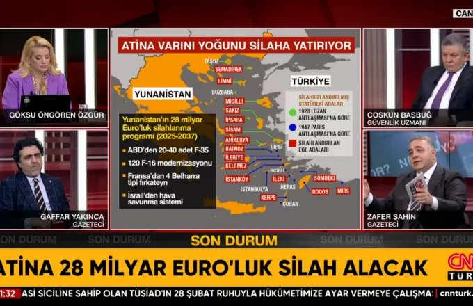 tourkika_mme_nhsia_aigaio.png