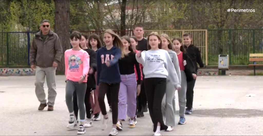 13o-Dimotiko-Larisas-1024x533