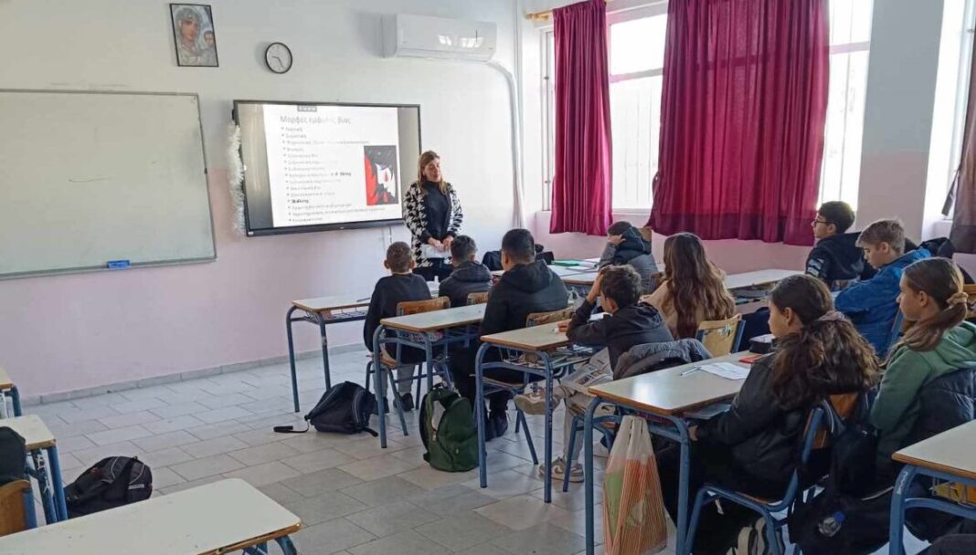 1741267077228-1170x666 (1)