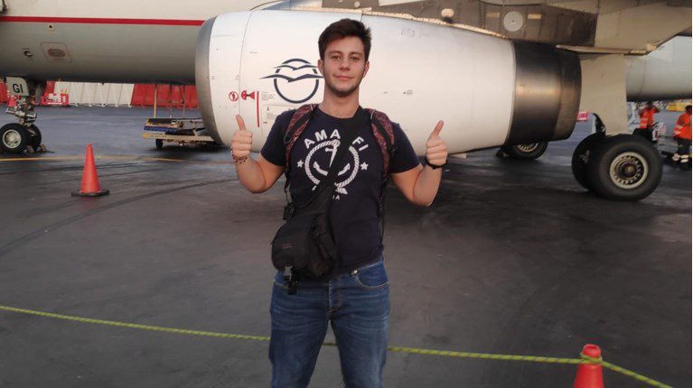 1c0e9a62877e406c99839029e4c24fdd