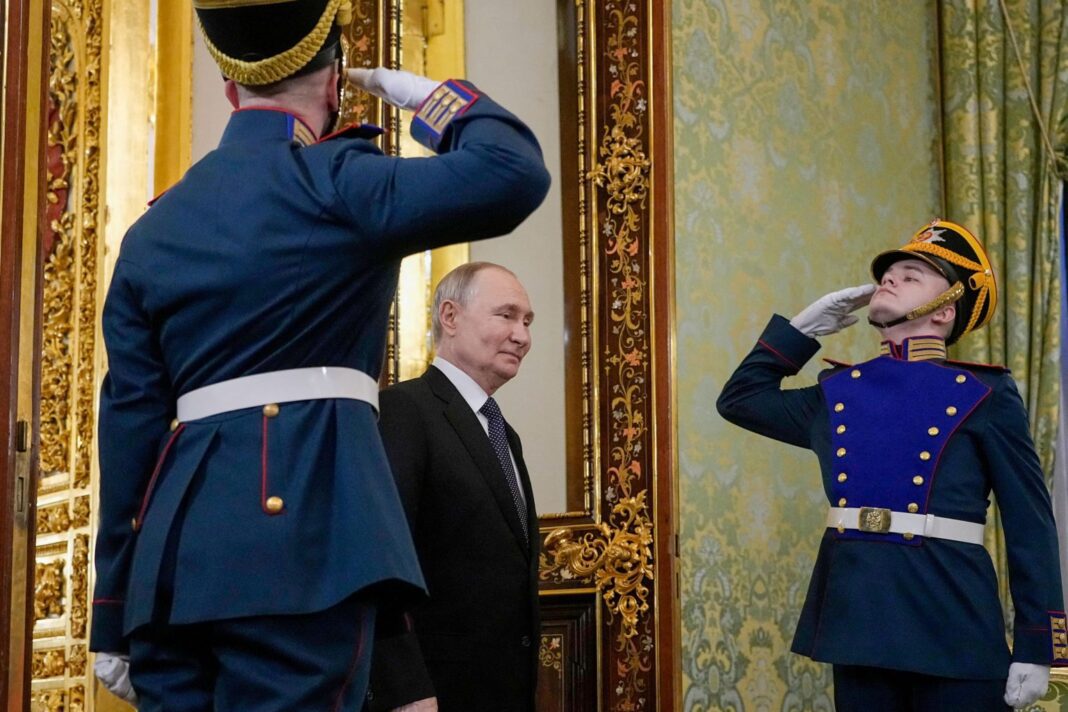 2025-03-04T143117Z_661900776_RC2D6DAQTJKD_RTRMADP_5_RUSSIA-MYANMAR-1536x1024