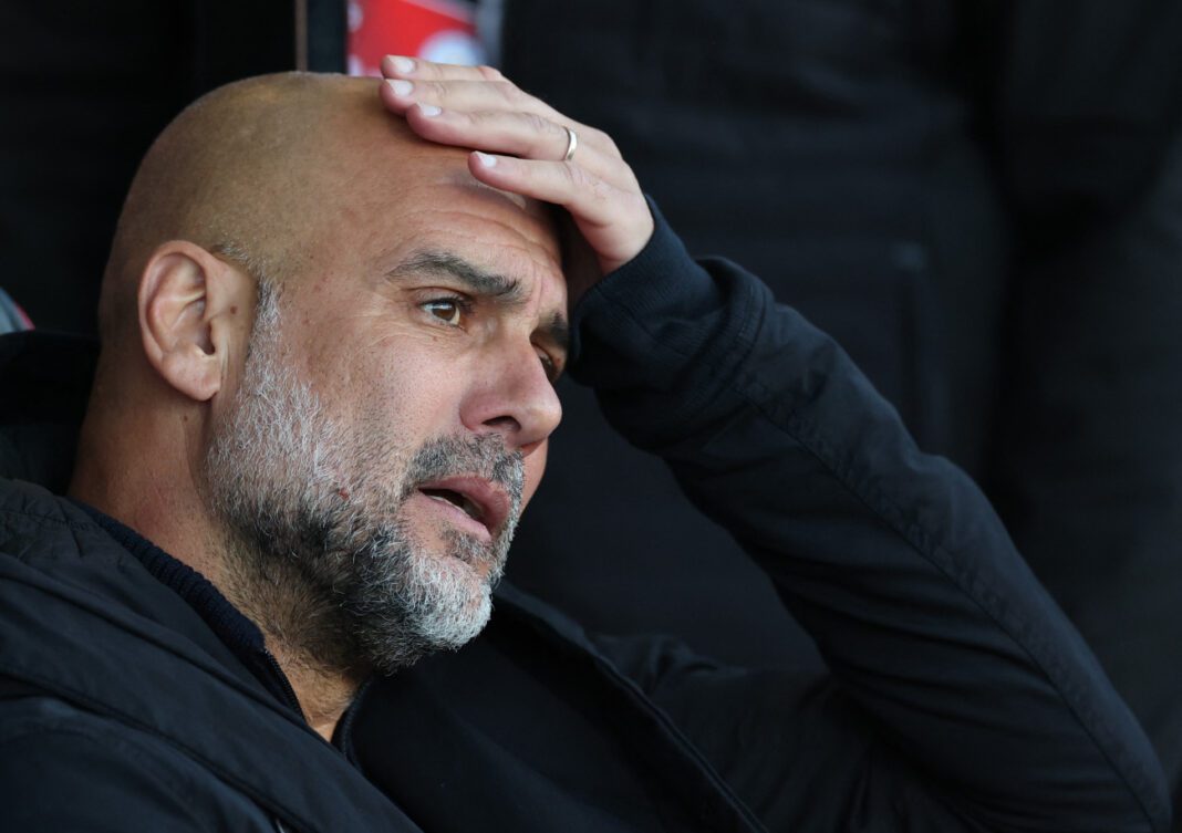 2025-03-30T153209Z_1281057997_UP1EL3U175JI9_RTRMADP_3_SOCCER-ENGLAND-BOU-MCI-REPORT (1)