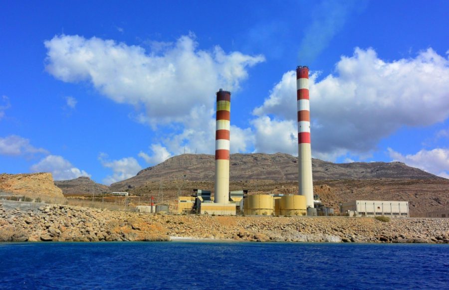 2a5f34ce188fda91cdd59e1c4fecad38_XL (1)