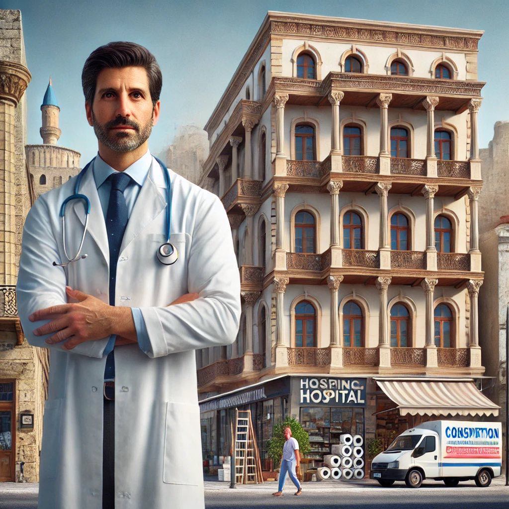 485429275_1281547116241439_8964793300356934749_n