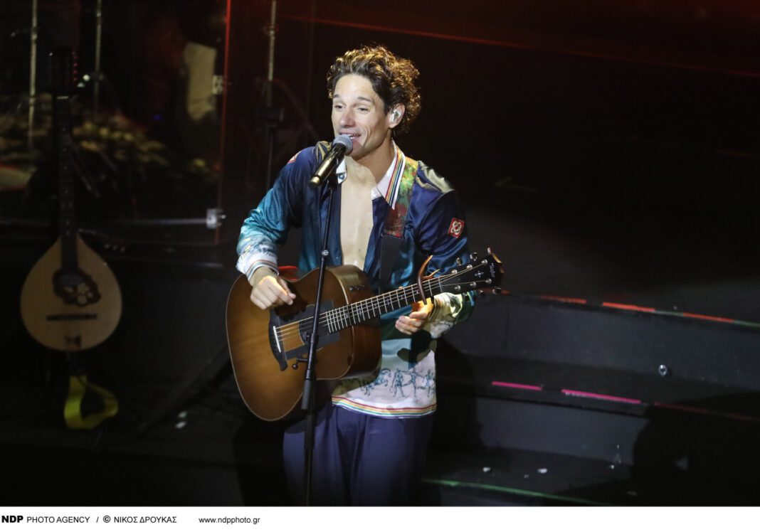 8870_PANOS_VLAXOS_712024