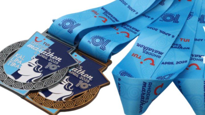 8a2b5ae79da4df6808c8335d3558964b-b