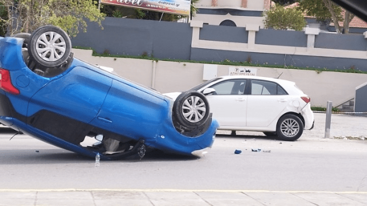 DeWatermark.ai_1742137221620