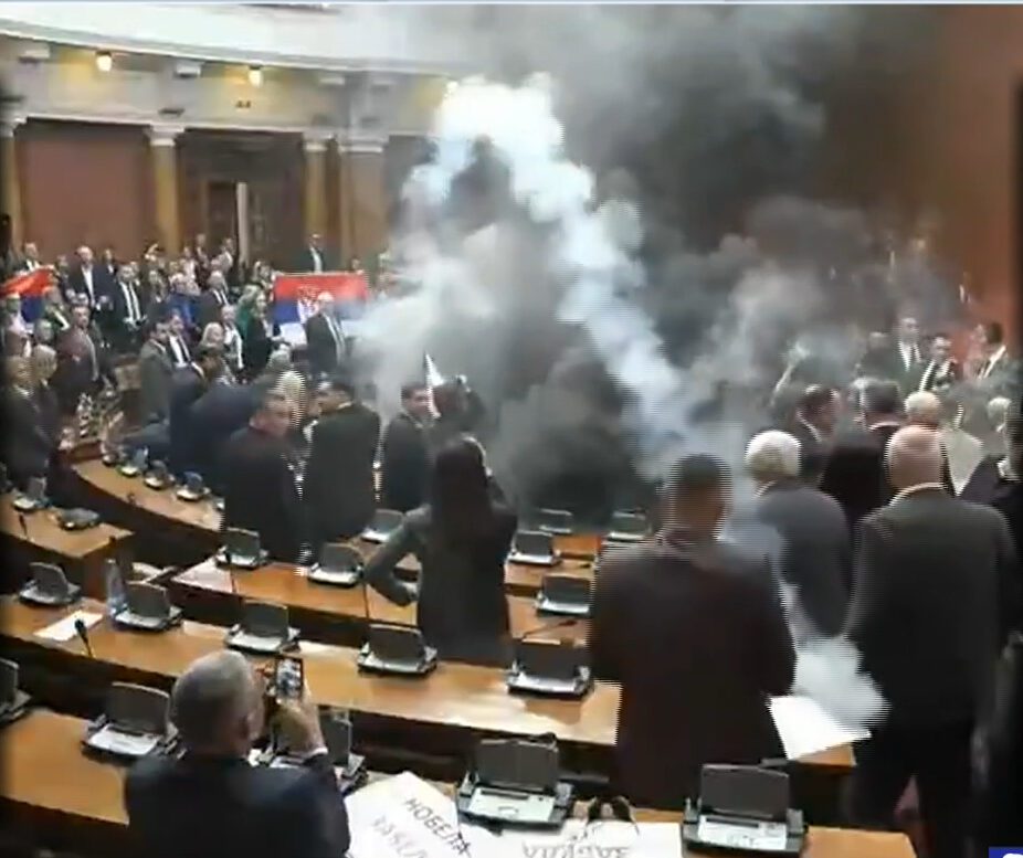 ERTNEWS_2025-03-04_12_47_03-e1741085647756