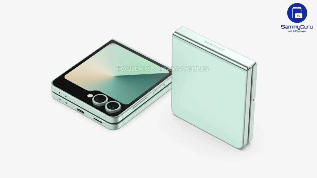 Galaxy-Z-Flip7-FE-cad-3-1920w-1080h