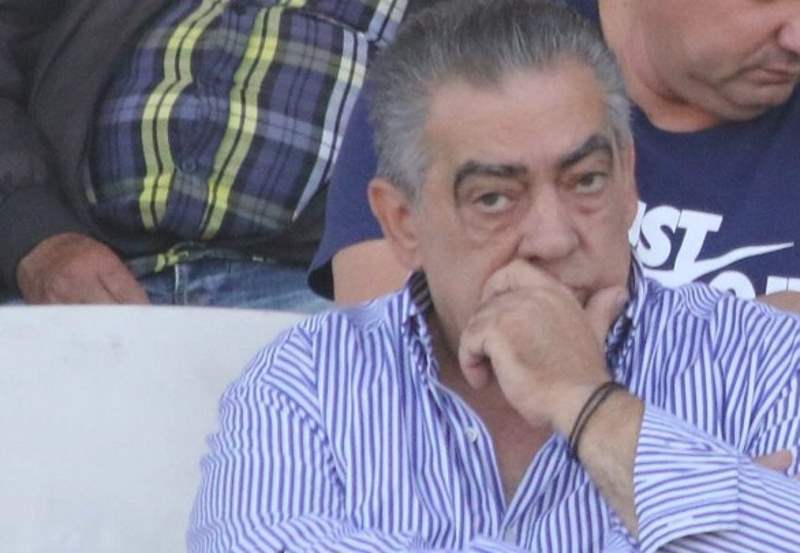 CREATOR: gd-jpeg v1.0 (using IJG JPEG v62), quality = 90