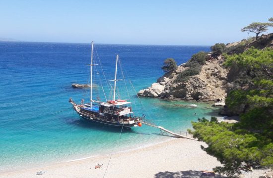 Karpathos_592124030 (1)