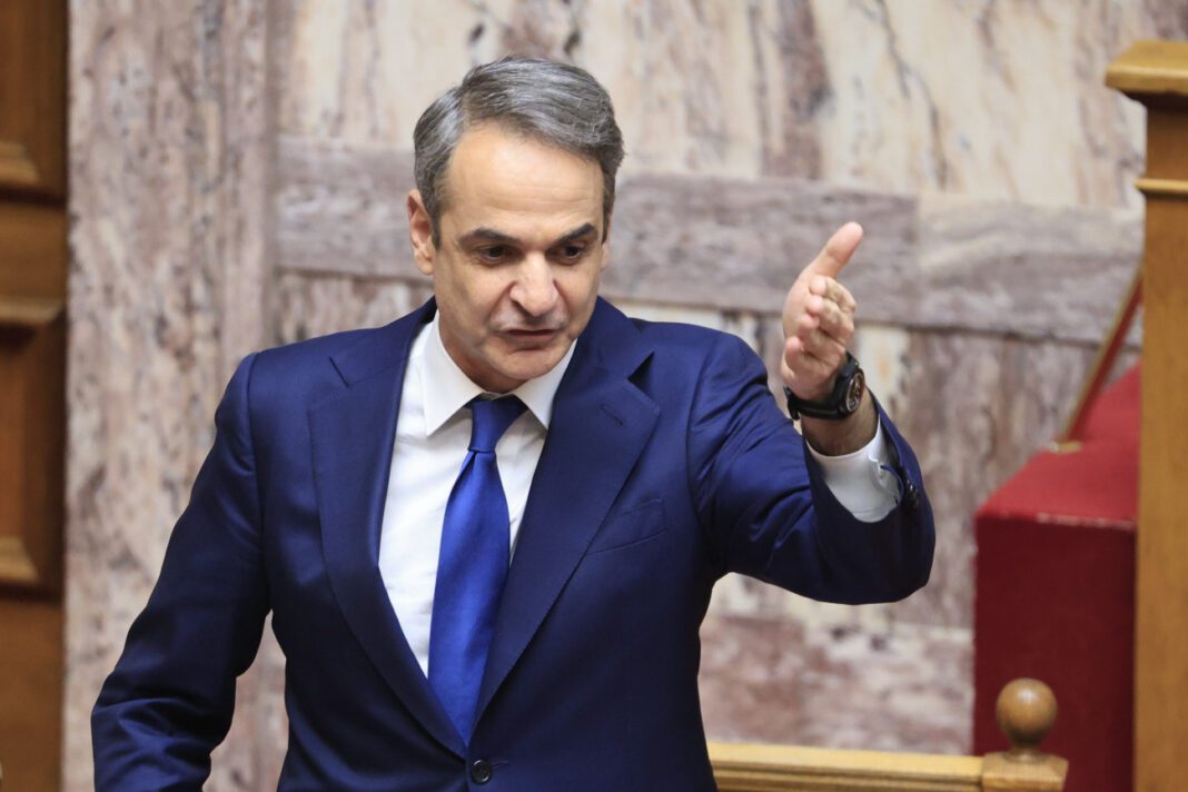 MITSOTAKIS3