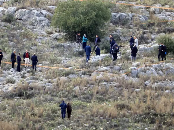 Tirnavos_Kalogirou.jpg (1)