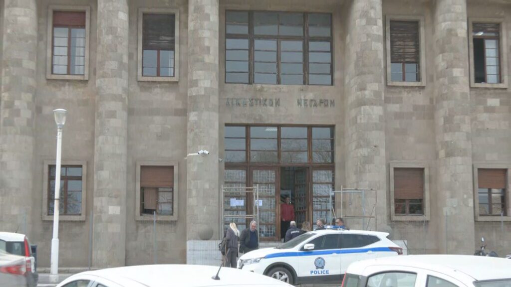 VO_RODOS_DIKASTHRIA_POLEODOMIA-24-03-D15_frame_670-1024x576