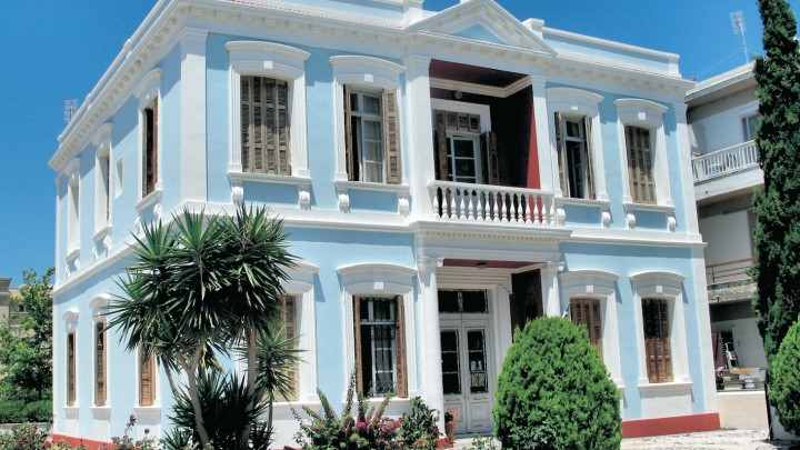 ac138b3f9465ec1a095cd22fa6a5c22f-b