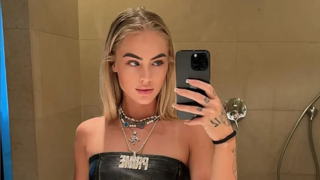 alisa_leman_2