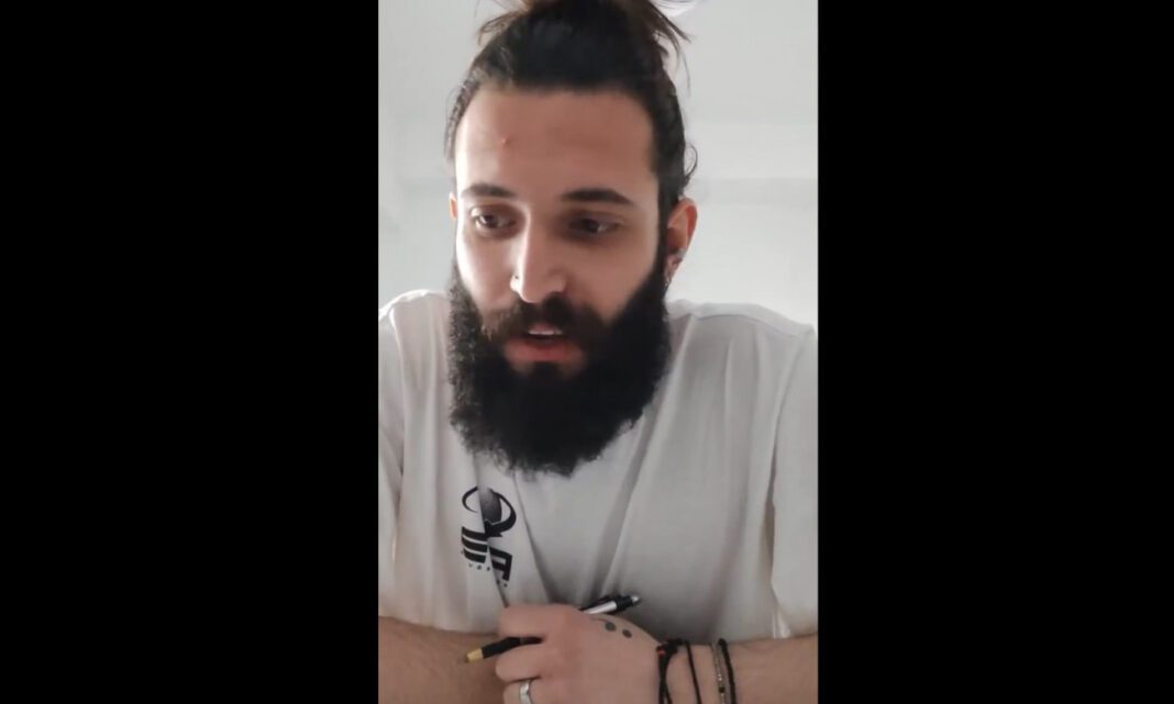 antonis-antoniou