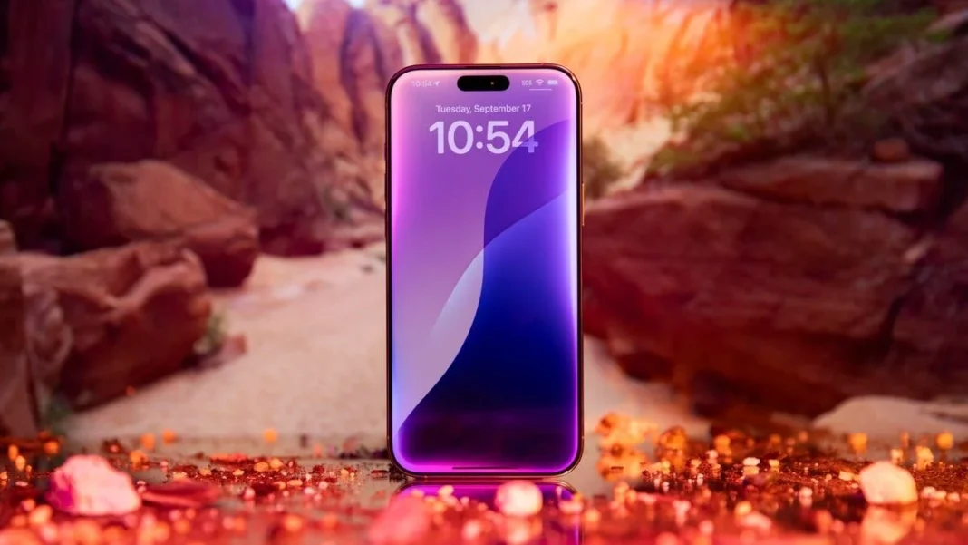 apple-iphone-16-pro-max-apple-in