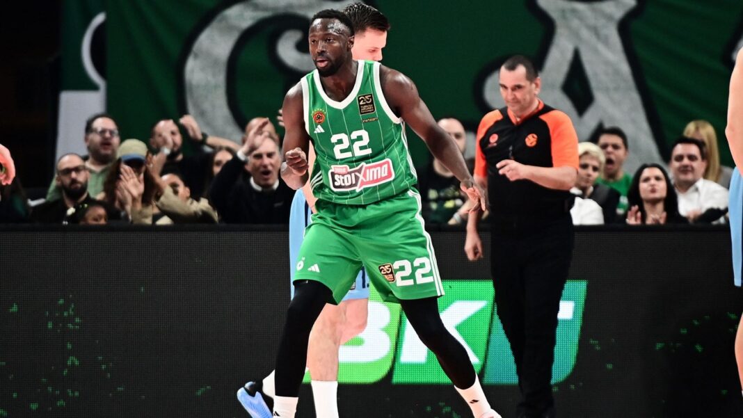 αρχείο λήψης (17)