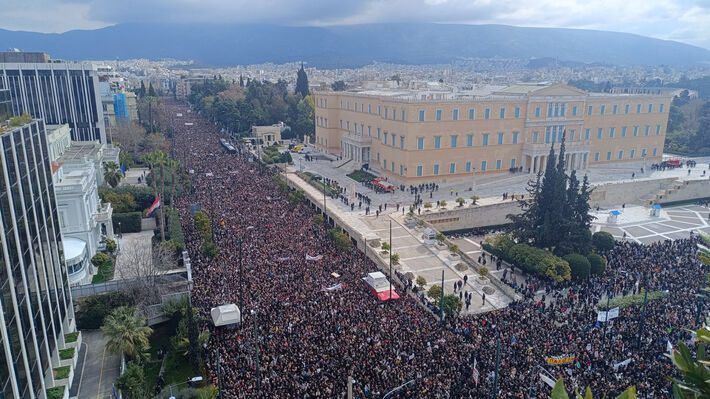 athina-drone-1