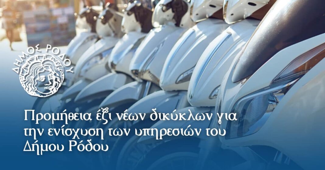 att.fqw2pm9bS9ADU_jQGPc-KTP3cFSTCCkSTSkdwqlo1Uw