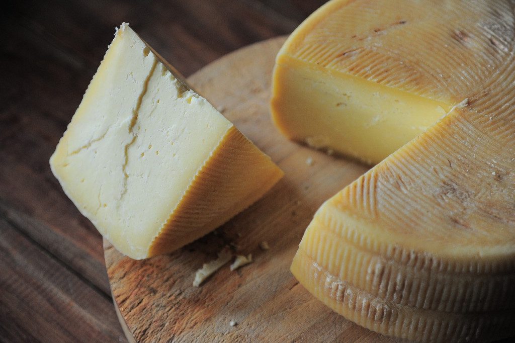 cheese.g-1024x682