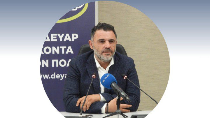 de2a03d32d49d7de28a83f3717a4837e-b