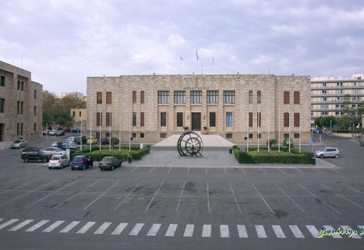 dimarxeio-rodos-ok_22