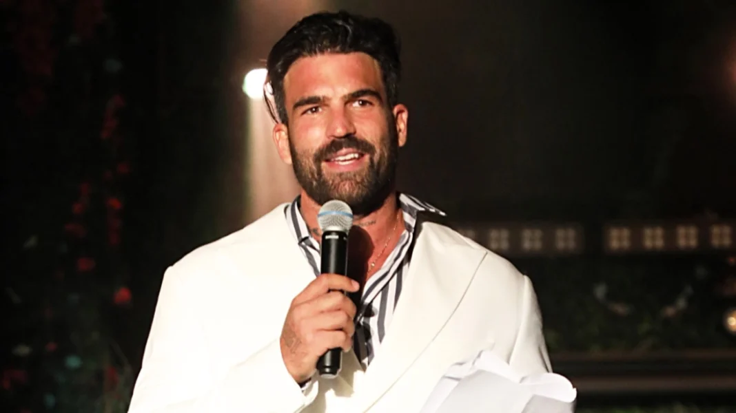 dimitris_alexandrou