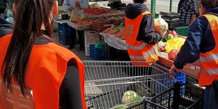 Φώτο-Δήμος-1-750x375