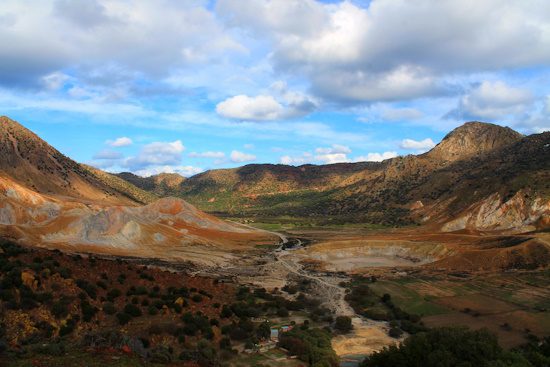 geoparkonisyros