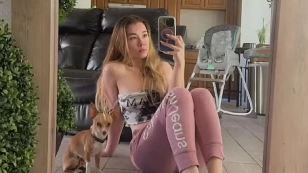 influencer-dog