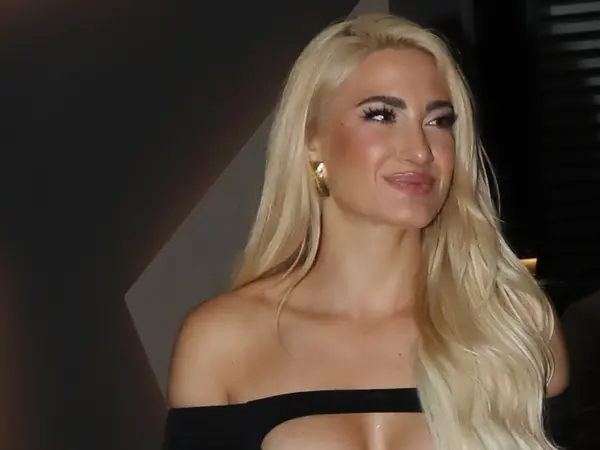 ioanna-touni (1).jpg