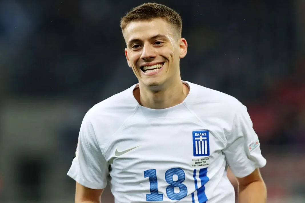 konstantelias-1-1200x800