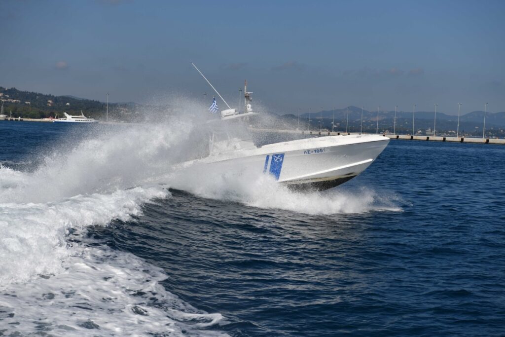 Λιμενικό-Σώμα-1024x683 (2)