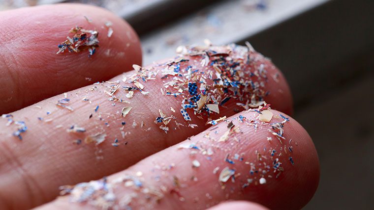 microplastics760x428