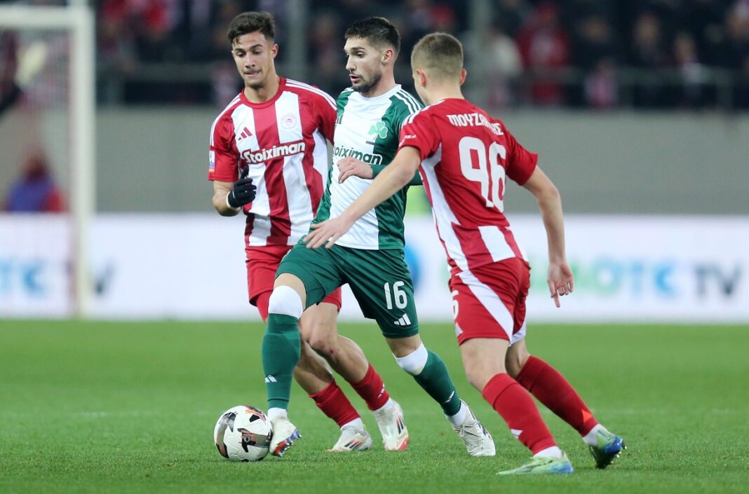 olympiacos_panathinaikos