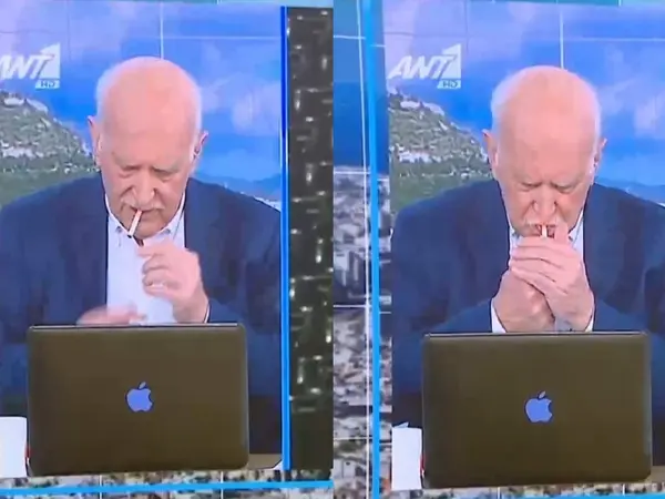 papa.jpg