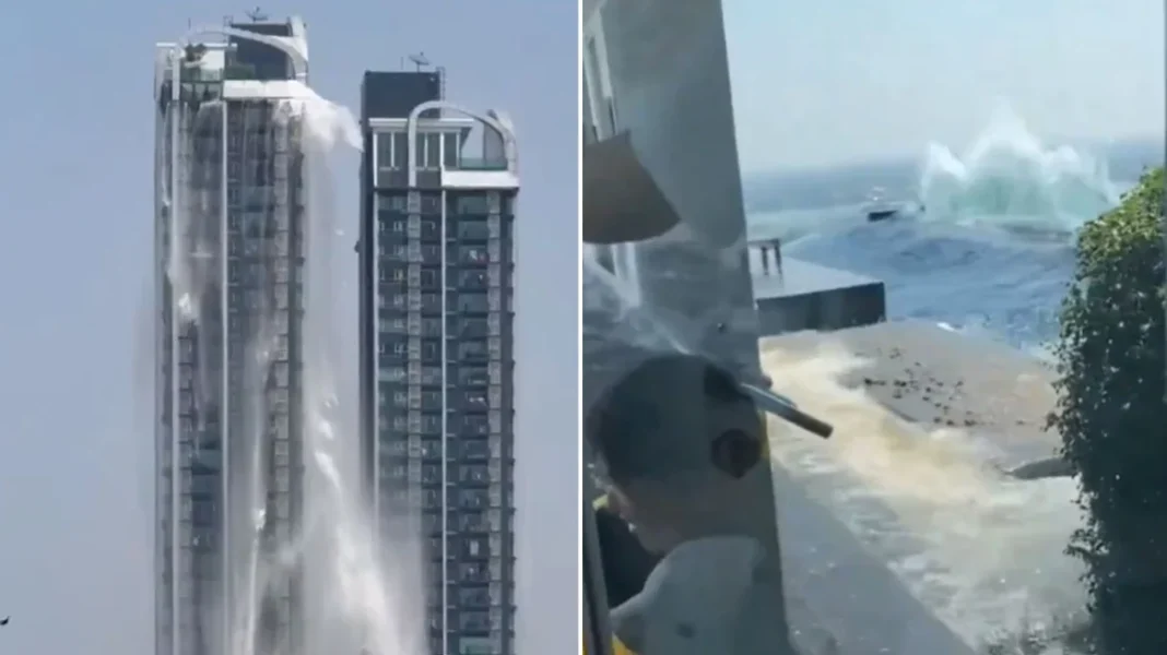 pisines_seismos_arthrou